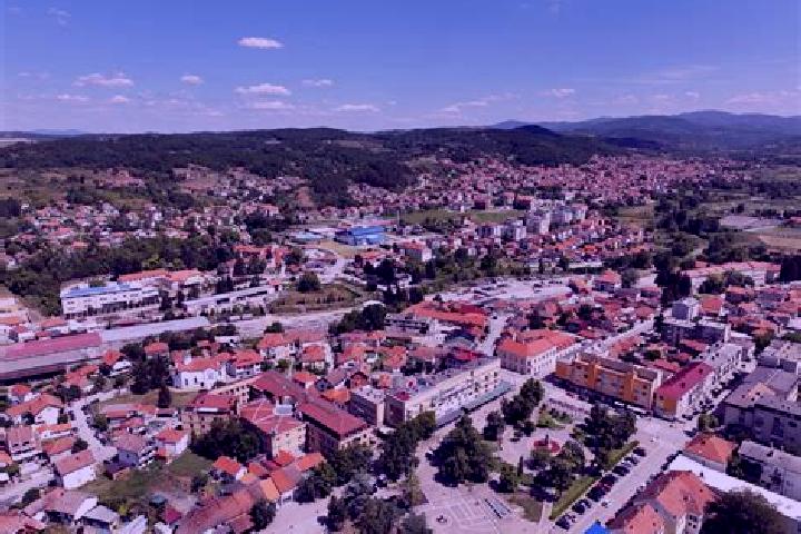 Jade, 25 — Escort in Lajkovac, Serbia