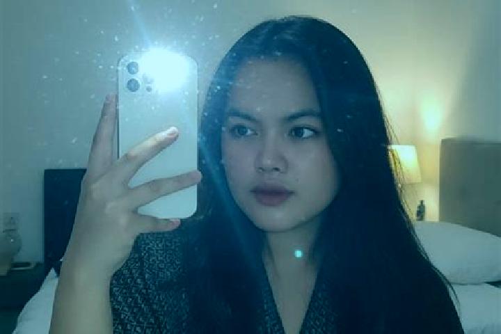 Jade, 25 — Escort in Masamba, Indonesia