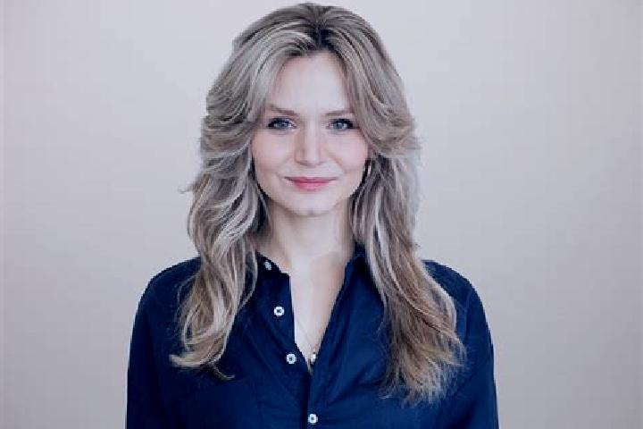 Jade, 25 — Escort in Mellen, United States