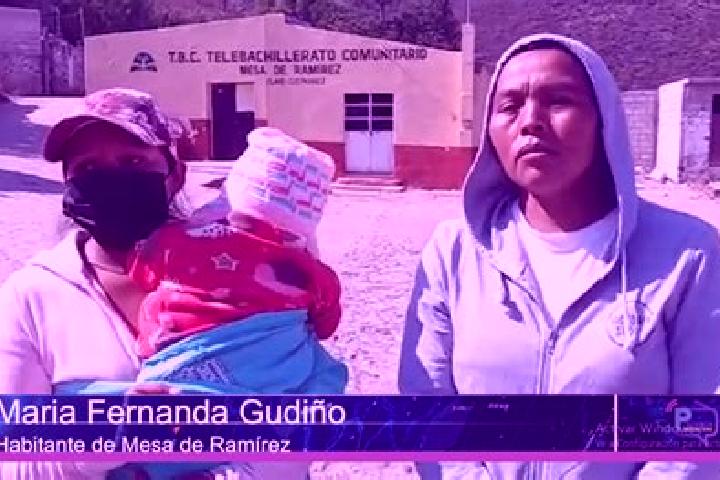 Jade, 25 — Escort in Mesa de Ramirez, Mexico