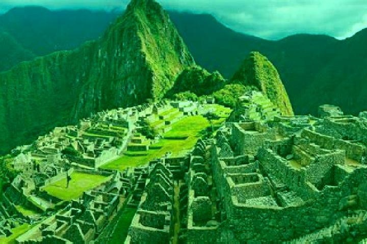 Jade, 25 — Escort in Naranjillo, Peru