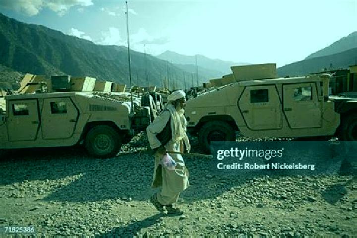Jade, 25 — Escort in Naray, Afghanistan