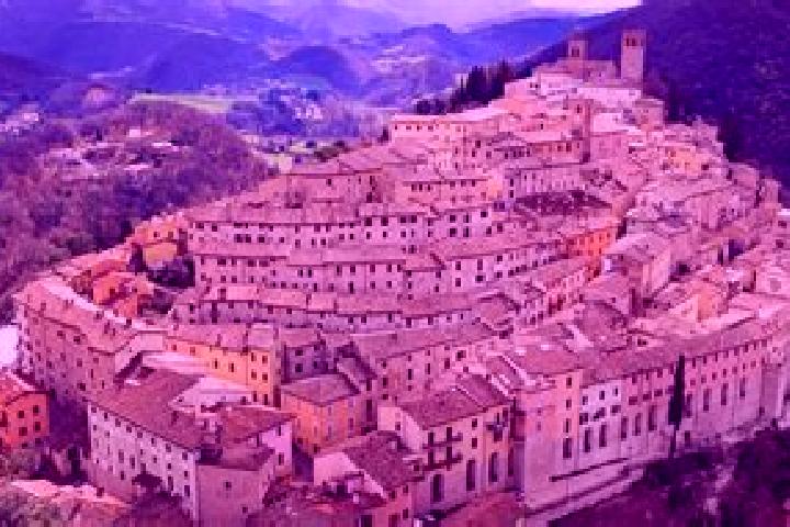 Jade, 25 — Escort in Nocera Superiore, Italy