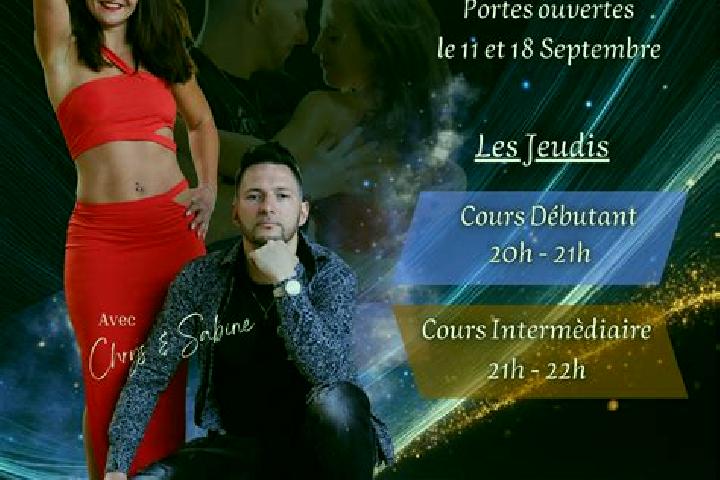 Jade, 25 — Escort in Oeting, France