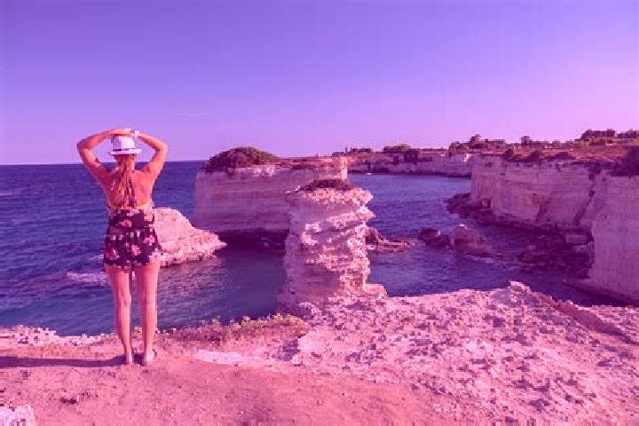 Jade, 25 — Escort in Orthevielle, France