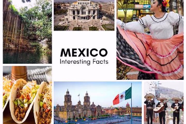 Jade, 25 — Escort in Paciotla, Mexico
