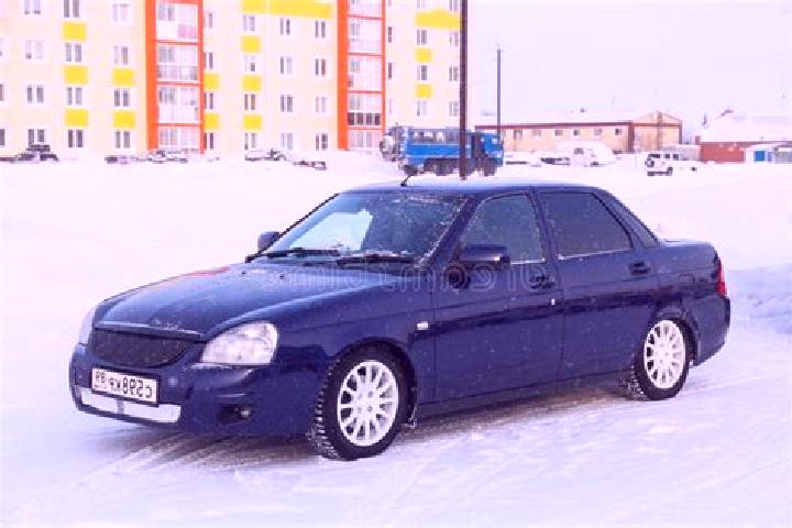 Jade, 25 — Escort in Pangody, Russia