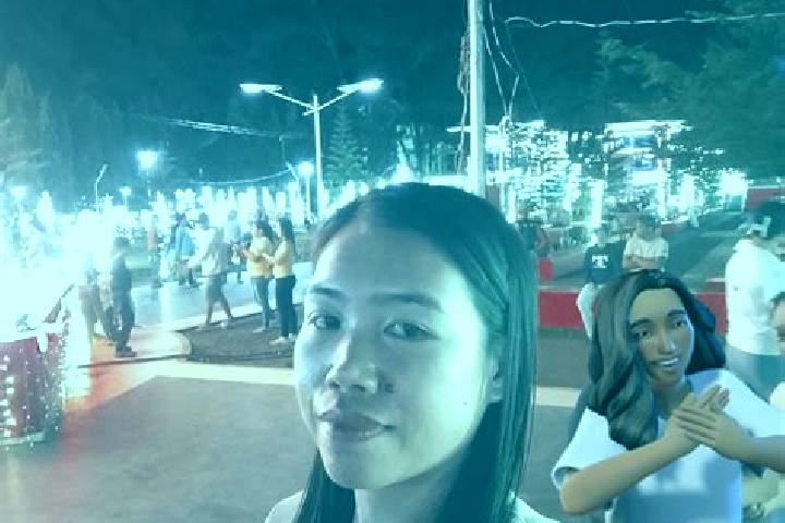 Jade, 25 — Escort in Panitian, Philippines