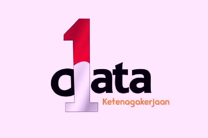 Jade, 25 — Escort in Penataban Krajan Satu, Indonesia