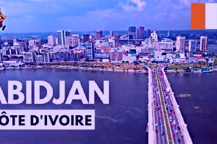 Jade, 25 — Escort in Petit-Abidjan, Ivory Coast