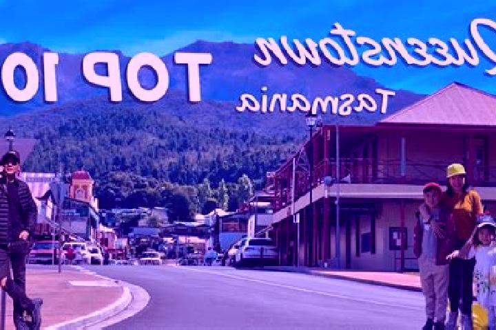 Jade, 25 — Escort in Queenstown, Australia