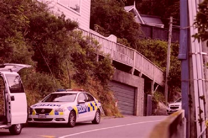 Jade, 25 — Escort in Roseneath, New Zealand