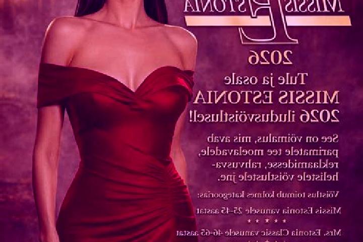 Jade, 25 — Escort in Saku, Estonia