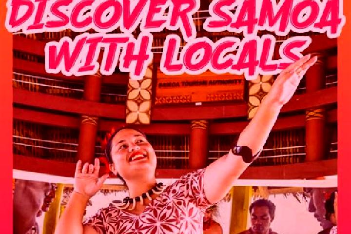 Jade, 25 — Escort in Salepou a e, Samoa