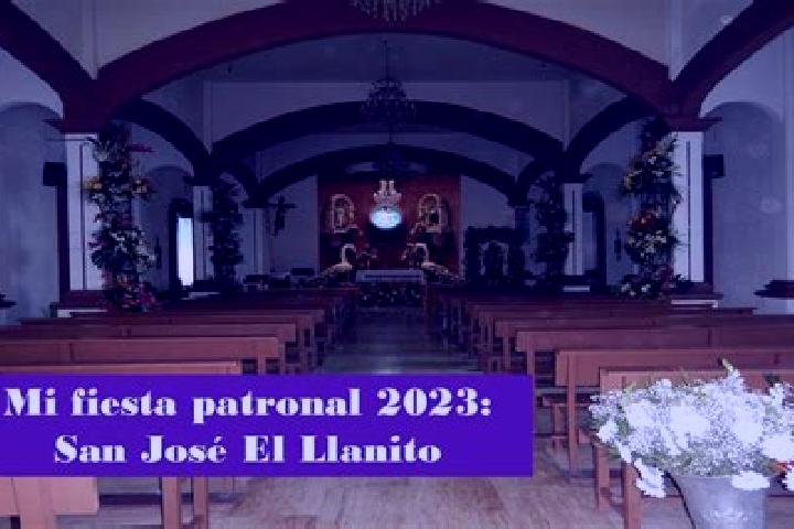 Jade, 25 — Escort in San Antonio el Llanito, Mexico
