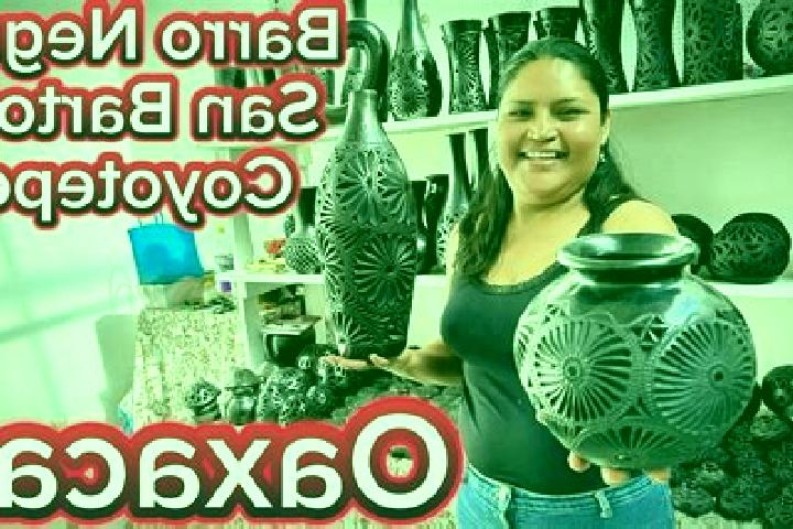 Jade, 25 — Escort in San Bartolo Coyotepec, Mexico