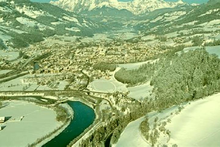 Jade, 25 — Escort in Sankt Johann im Pongau, Austria