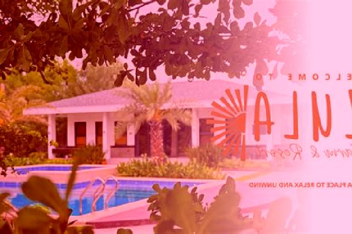 Jade, 25 — Escort in Santa Clara de Zula, Mexico