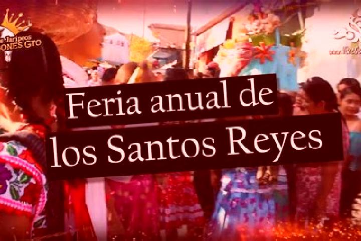 Jade, 25 — Escort in Santos Reyes Nopala, Mexico