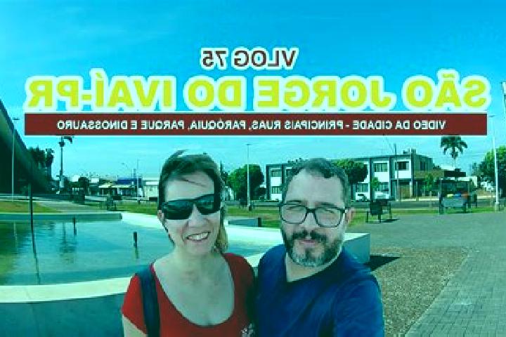 Jade, 25 — Escort in Sao Jorge do Ivai, Brazil