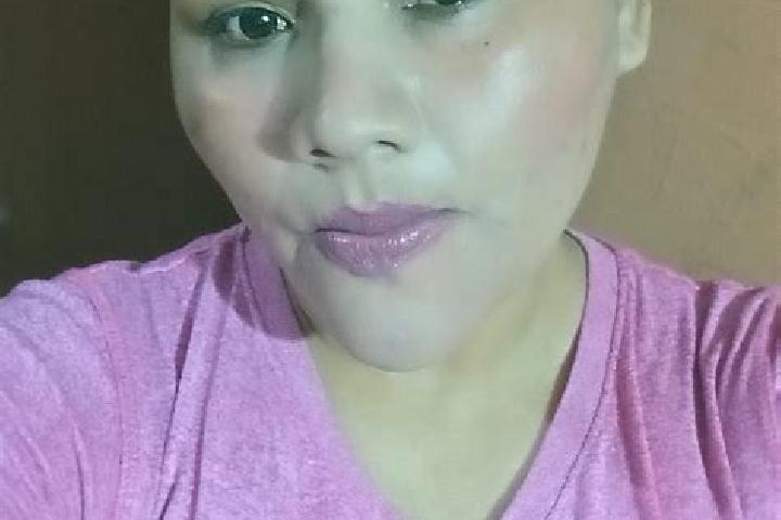 Jade, 25 — Escort in Sarabia, Mexico