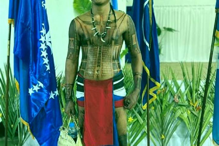 Jade, 25 — Escort in Satawal, Micronesia