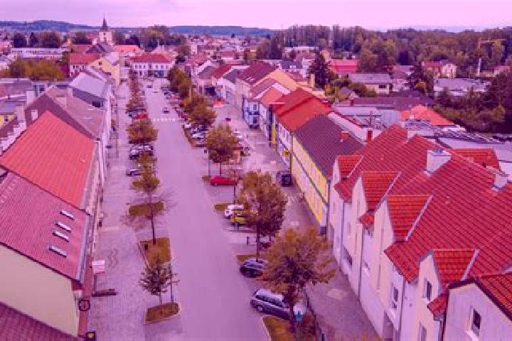 Jade, 25 — Escort in Schrems, Austria
