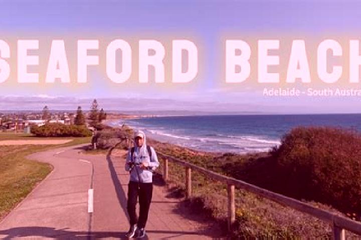 Jade, 25 — Escort in Seaford, Australia
