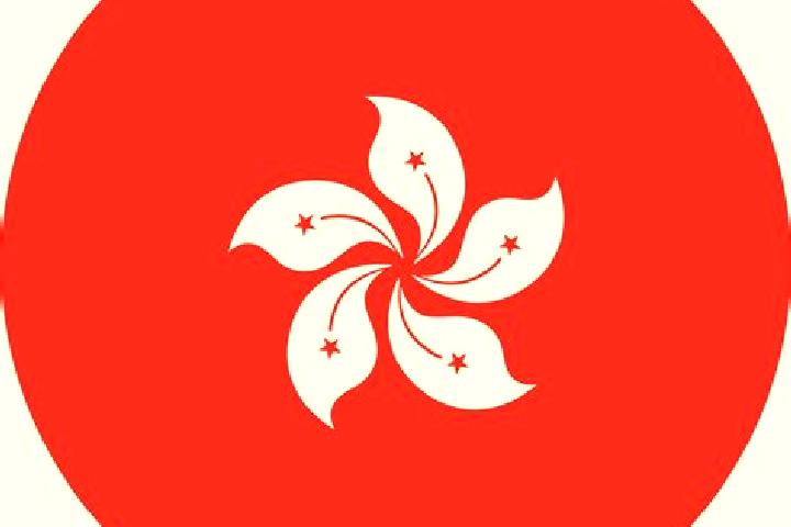 Jade, 25 — Escort in Shap Pat Heung, Hong Kong