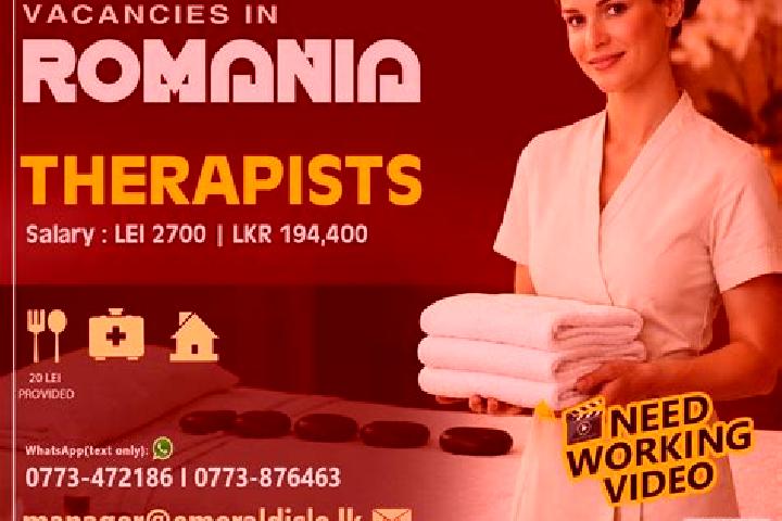 Jade, 25 — Escort in Sterpoaia, Romania