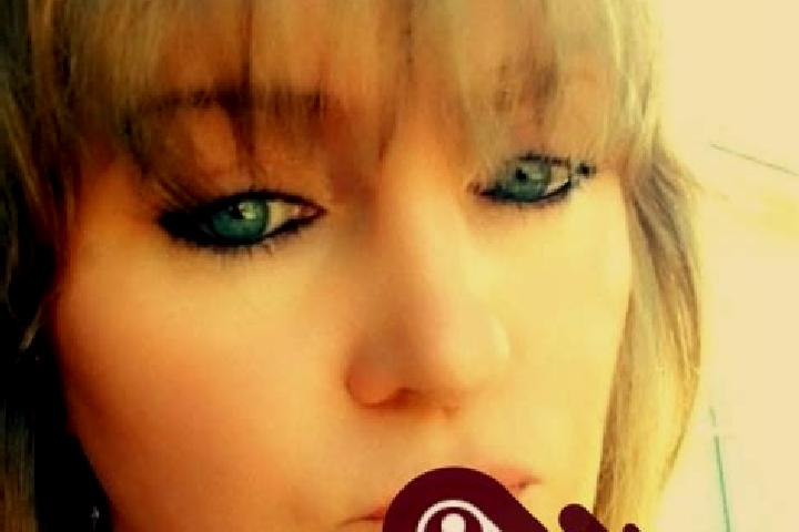 Jade, 25 — Escort in Susan Moore, United States
