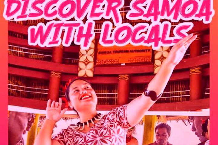 Jade, 25 — Escort in Tanugamanono, Samoa