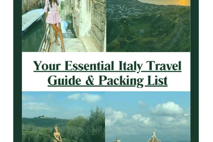 Jade, 25 — Escort in Trissino, Italy