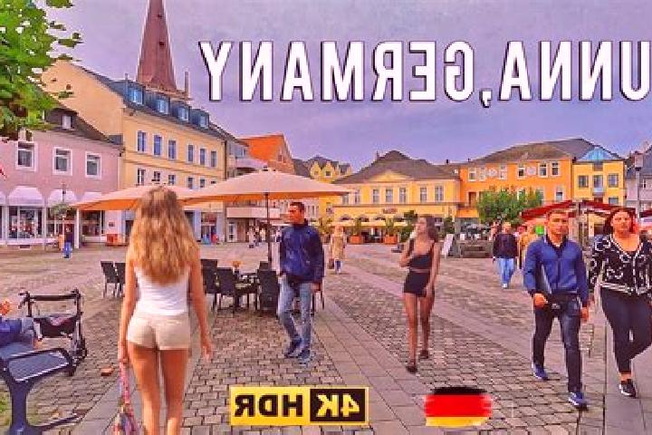 Jade, 25 — Escort in Unna, Germany