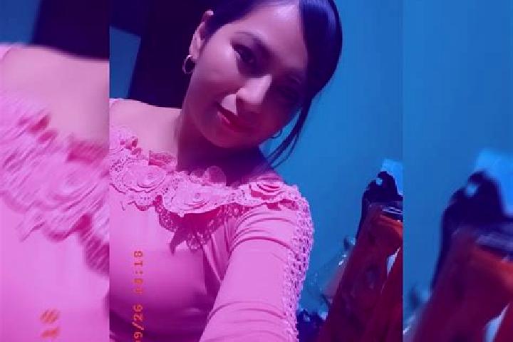 Jade, 25 — Escort in Urireo, Mexico