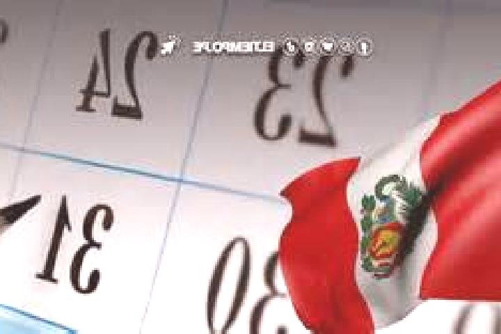 Jade, 25 — Escort in Uticyacu, Peru