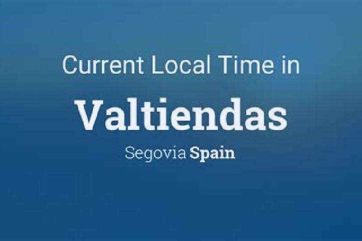 Jade, 25 — Escort in Valtiendas, Spain