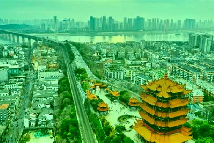 Jade, 25 — Escort in Wen an, China