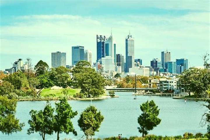 Jade, 25 — Escort in West Perth, Australia