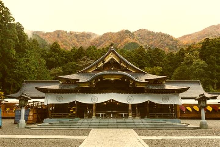 Jade, 25 — Escort in Yahiko, Japan