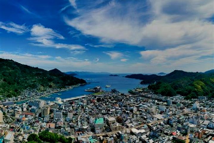 Jade, 25 — Escort in Yawatahama, Japan