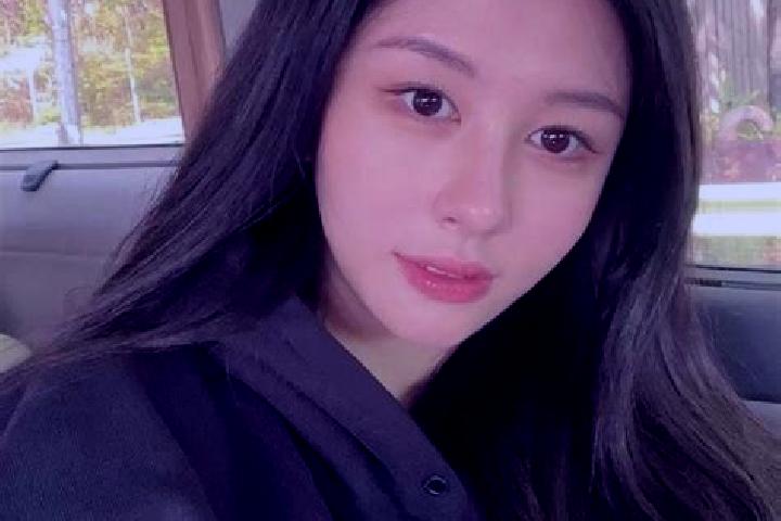 Jade, 25 — Escort in Yuet Wu, Hong Kong