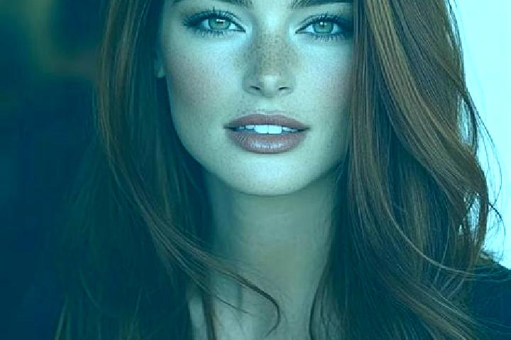 Jade, 26, a auburn amber-eyed latina companion based in Chikeng. Offering GFE, Erotic Massage, Travel Companion. Available for incall and outcall, overnight ...
