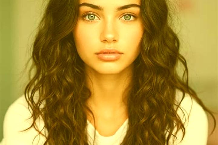 Jade, 26, a auburn amber-eyed mediterranean companion based in Harbel. Offering Domination, Erotic Massage, Party Girl, Dinner Date. Available for incall and...