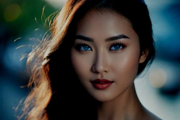 Jade, 26, a auburn blue-eyed asian companion based in Rousso. Offering Prostate Massage, Couples, Domination, Fetish. Available for incall and outcall, day a...