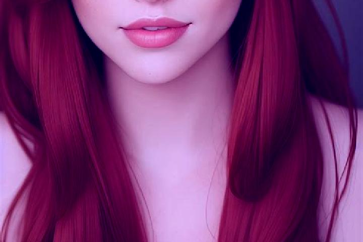 Jade, 26, a auburn blue-eyed caribbean companion based in Salzkotten. Offering BDSM, Domination, Dinner Date, Prostate Massage, 69. Available for incall and ...