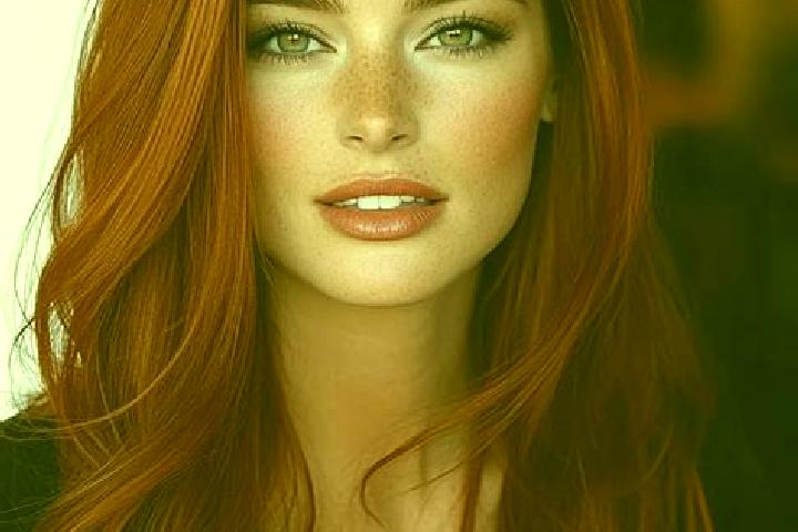 Jade, 26, a auburn blue-eyed caucasian companion based in Perano. Offering CIM, BDSM, 69. Available for incall and outcall, overnight bookings available.