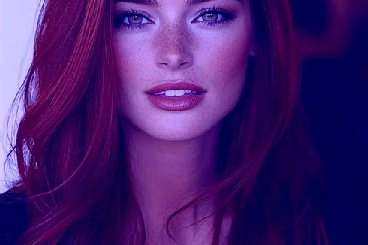 Jade, 26, a auburn blue-eyed mediterranean companion based in Burdenbach. Offering Couples, Duos, Dinner Date, Party Girl. Available for incall and outcall, ...