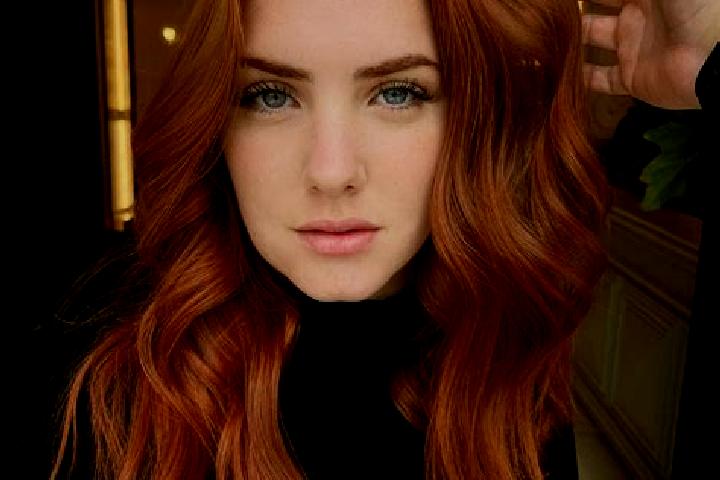 Jade, 26, a auburn blue-eyed middle eastern companion based in Chrysochorafa. Offering Tantra, OWO, 69, Travel Companion, Roleplay. Available for incall and ...