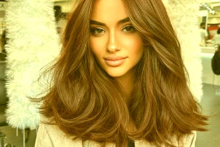 Jade, 26, a auburn brown-eyed latina companion based in Tembedgha. Offering Tantra, Duos, Party Girl, Travel Companion, Girlfriend Experience. Available for ...